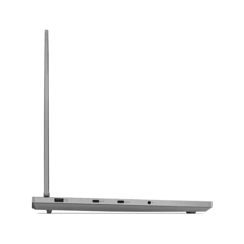 لپ‌ تاپ 16 اینچی لنوو مدل Lenovo Legion 5 16IRX9-8AX